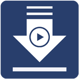 Video Downloader biểu tượng