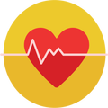 Unlove : Breakup Ideas