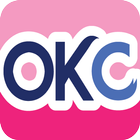 Tip for OkCupid Dating icône