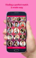 Tip for OkCupid Dating capture d'écran 2