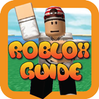 Guide for ROBLOX icono