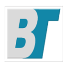 Banglatel V1.0 icon