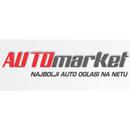 AutoMarket Mali Oglasi APK