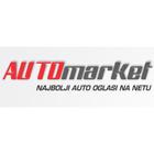 AutoMarket Mali Oglasi أيقونة