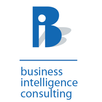 BINFO - BICONSULTING Portal APK