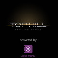 Top Hill - powered byJoke Menu