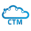Cloud Transports Management