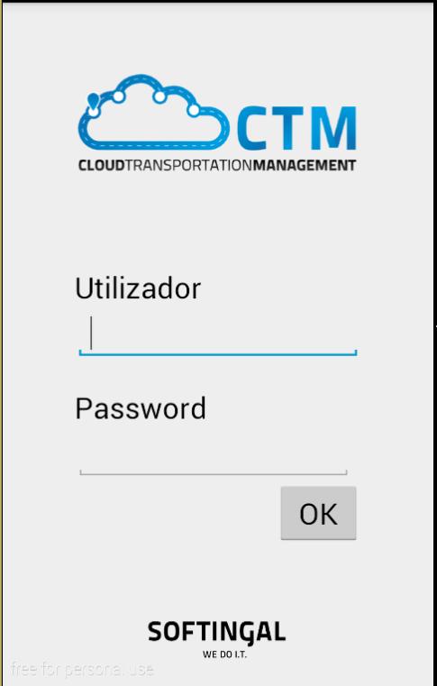 1cloud не работает. QFM application.