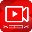 Video Cutter:Trimmer App