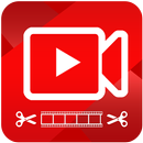Video Cutter:Trimmer App APK
