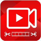 Video Cutter biểu tượng