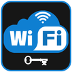 WiFi Password Recovery
