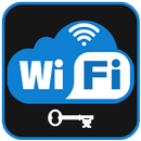 WiFi Password Recovery APK