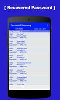 WiFi Password Recovery bài đăng