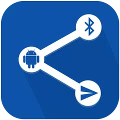 App Condividi: Apk Invia