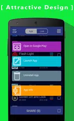 download App Condividi: Apk Invia APK