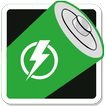 Super Fast Charger 2017 App