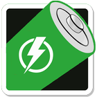 Super Fast Charger 2017 App icône