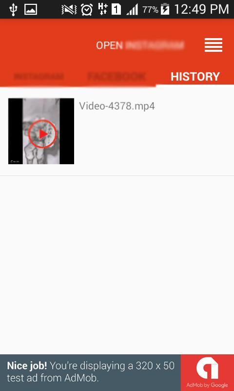 Download Twitter Videos Twitter Video Downloader Aplikasi Di Google Play