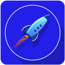 Limpiador de carnero APK