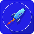 Ram Booster:Memory Cleaner App