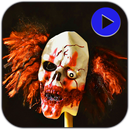 Horror Video Maker:Scary,Ghost Image Movie Editor APK