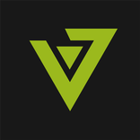 Versus - Find a game opponent