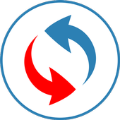 Reverso Translation Dictionary icon Reverso Translation Dictionary icon