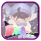 드림 어드벤쳐(DreamAdventure) icon