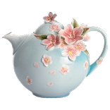 តាក់ស៊ី ប៉ាប៉ា