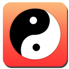 Dualism - Switch and Spin icon