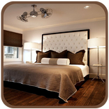 Bedroom Decoration designs