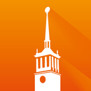 Окей Ангарск! aplikacja