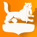 Окей Иркутск! aplikacja