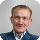 Александр Михайлов