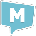 MEL