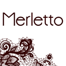 Merletto aplikacja