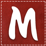 Модный папа