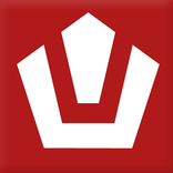 Автосервис "Олимп"