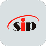 SIP Инженеру Охраны труда