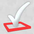 Jet-point (Опросник 2.0)