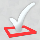 Jet-point (Опросник 2.0) icon