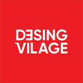 Design Village