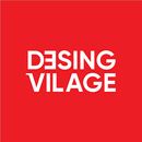 Design Village APK