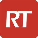 RedTeam Share APK