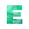 Softjourn Events