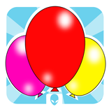 Revienta Globos