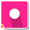 Oh my dot! the dash 's attack APK