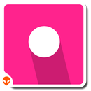 Oh my dot! the dash 's attack APK
