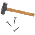 Hammer Simulator